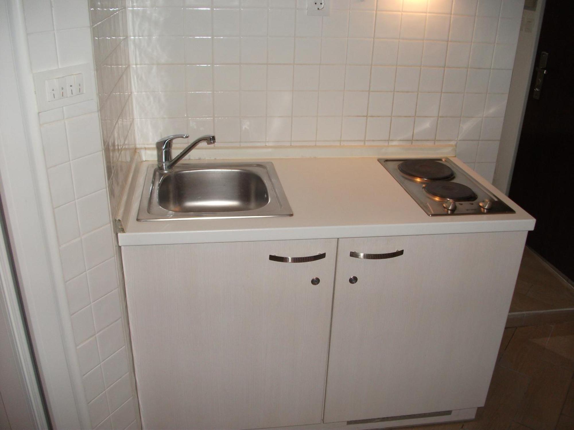 Diocletian Apartments & Rooms Σπλιτ Εξωτερικό φωτογραφία