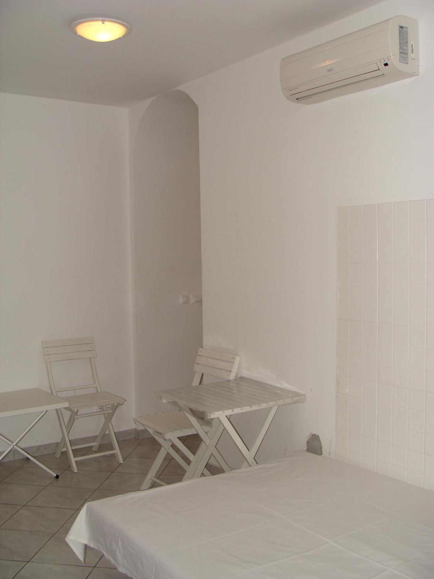 Diocletian Apartments & Rooms Σπλιτ Εξωτερικό φωτογραφία