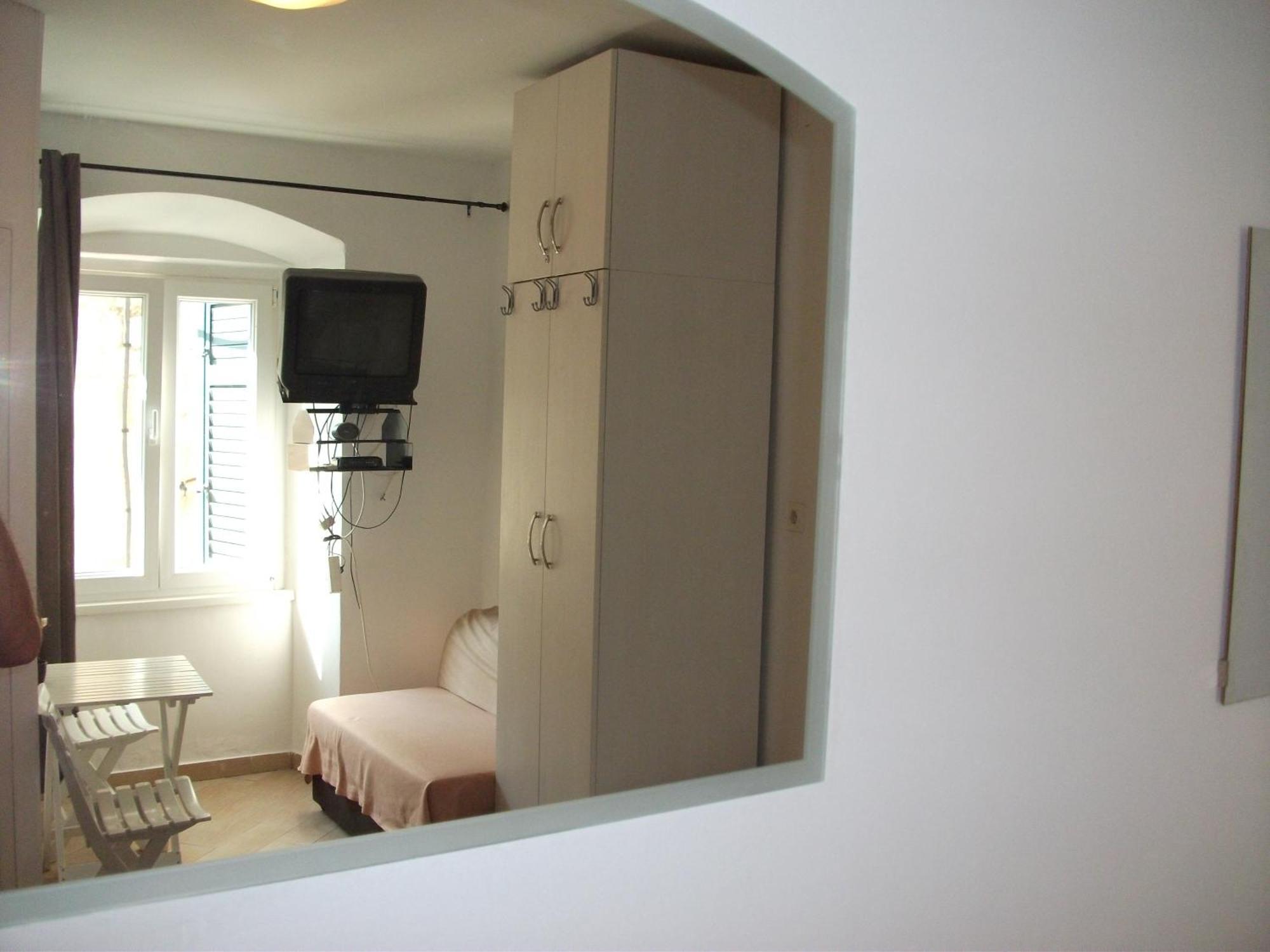 Diocletian Apartments & Rooms Σπλιτ Εξωτερικό φωτογραφία