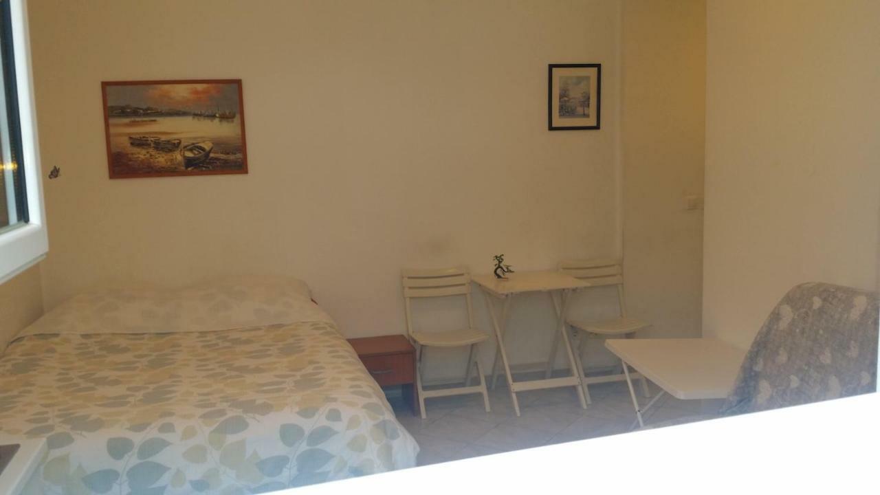 Diocletian Apartments & Rooms Σπλιτ Εξωτερικό φωτογραφία